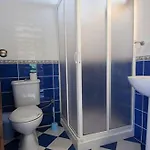 Oykun Ξενοδοχείο 3*