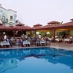 Oykun Φετιγιέ