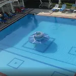 Oykun