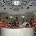 Oykun Φετιγιέ