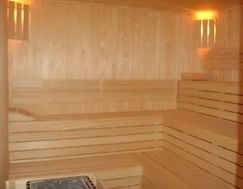 Oykun Szálloda Fethiye